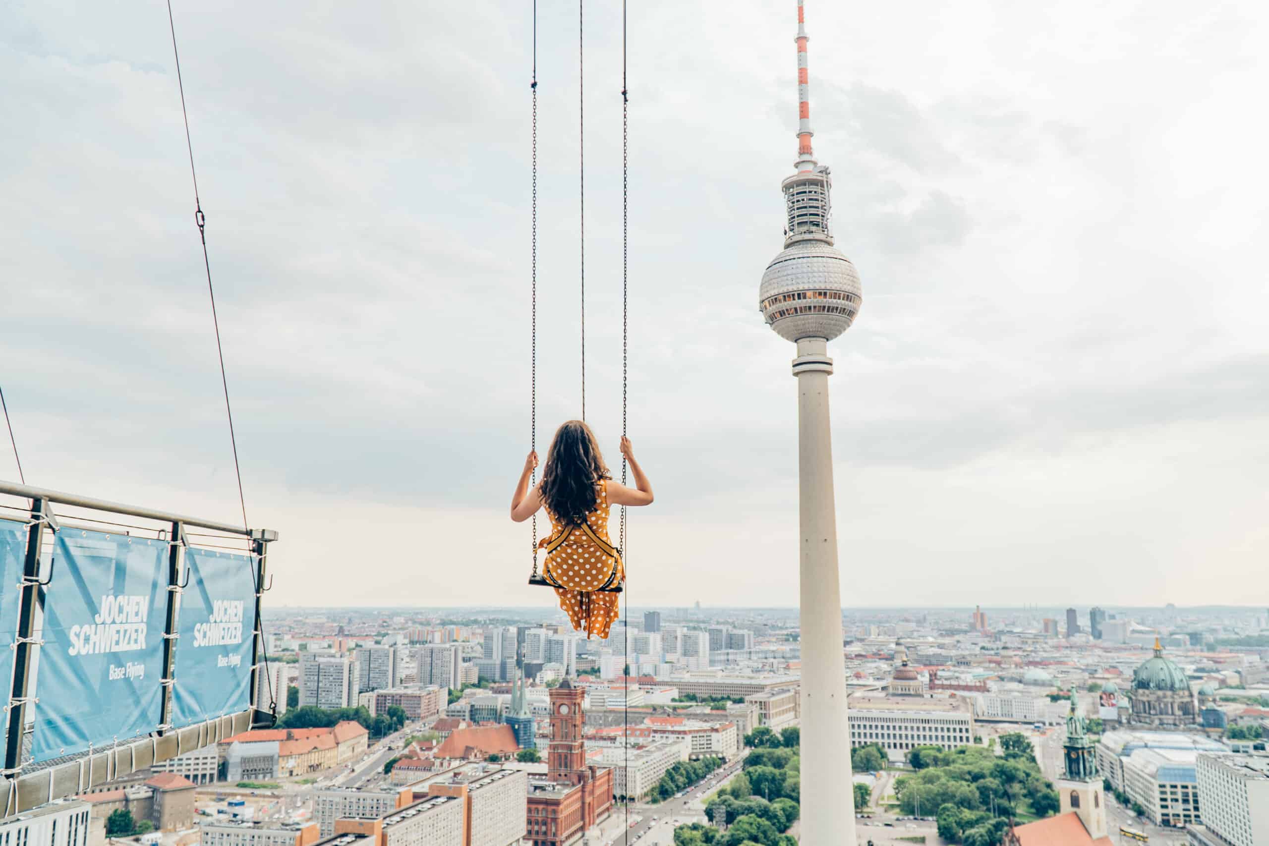 Schaukel_berlin