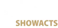 JS_Showacts_2023_weiß_gold