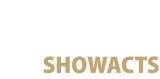 JS_Showacts_2023_weiß_gold