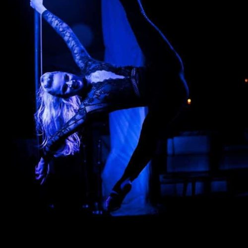 pole-beitrag